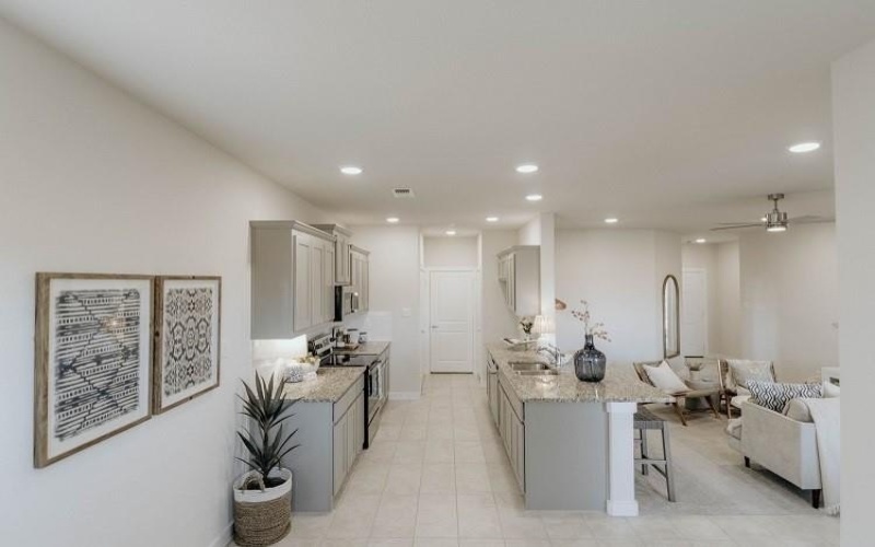 1104 Alexander Street, Trenton, TX 75490, 3 Bedrooms Bedrooms, ,2 BathroomsBathrooms,Residential,For Sale,1104 Alexander Street,0,20982163