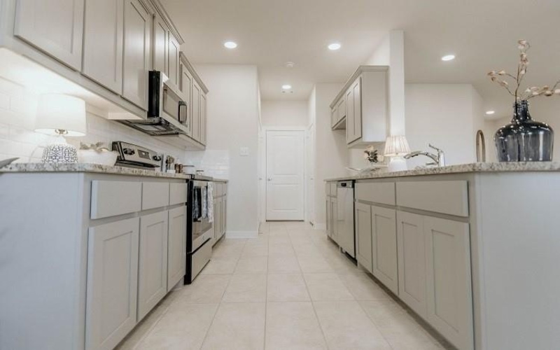 1104 Alexander Street, Trenton, TX 75490, 3 Bedrooms Bedrooms, ,2 BathroomsBathrooms,Residential,For Sale,1104 Alexander Street,0,20982163