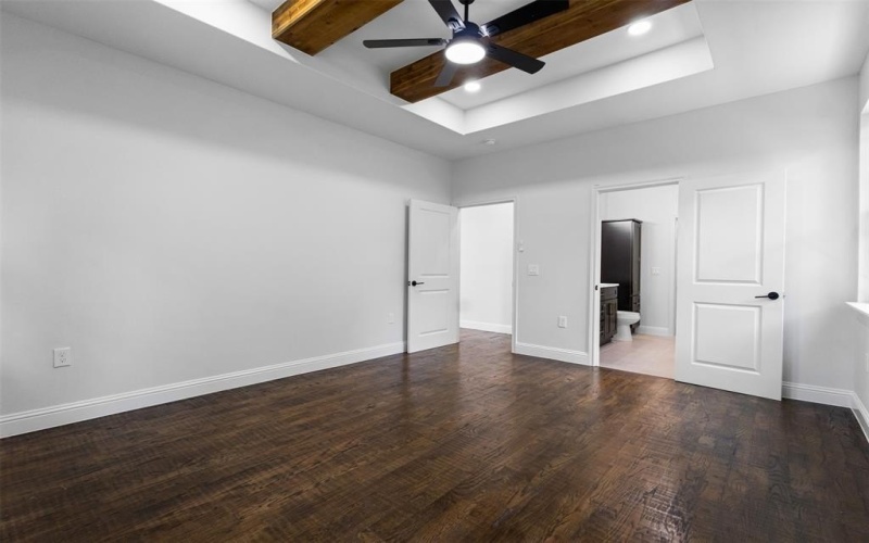 149 Chillacothe Trail, Mabank, TX 75156, 3 Bedrooms Bedrooms, ,2 BathroomsBathrooms,Residential,For Sale,149 Chillacothe Trail,20982192
