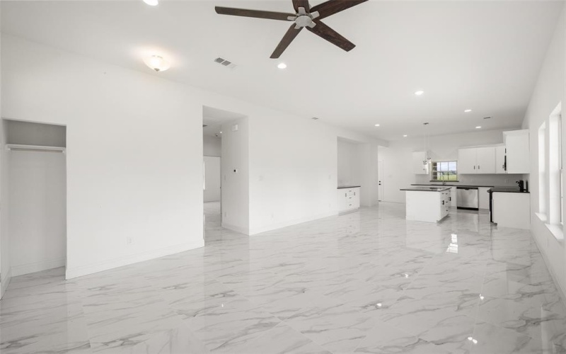 149 Lbj Ranch Road, Trinidad, TX 75163, 3 Bedrooms Bedrooms, ,2 BathroomsBathrooms,Residential,For Sale,149 Lbj Ranch Road,20982261