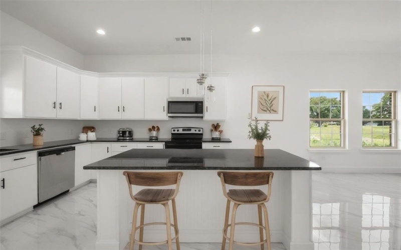 149 Lbj Ranch Road, Trinidad, TX 75163, 3 Bedrooms Bedrooms, ,2 BathroomsBathrooms,Residential,For Sale,149 Lbj Ranch Road,20982261