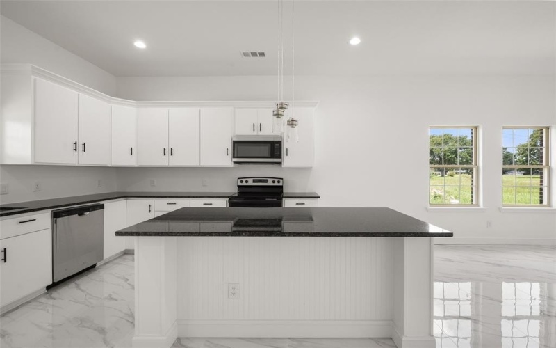 149 Lbj Ranch Road, Trinidad, TX 75163, 3 Bedrooms Bedrooms, ,2 BathroomsBathrooms,Residential,For Sale,149 Lbj Ranch Road,20982261