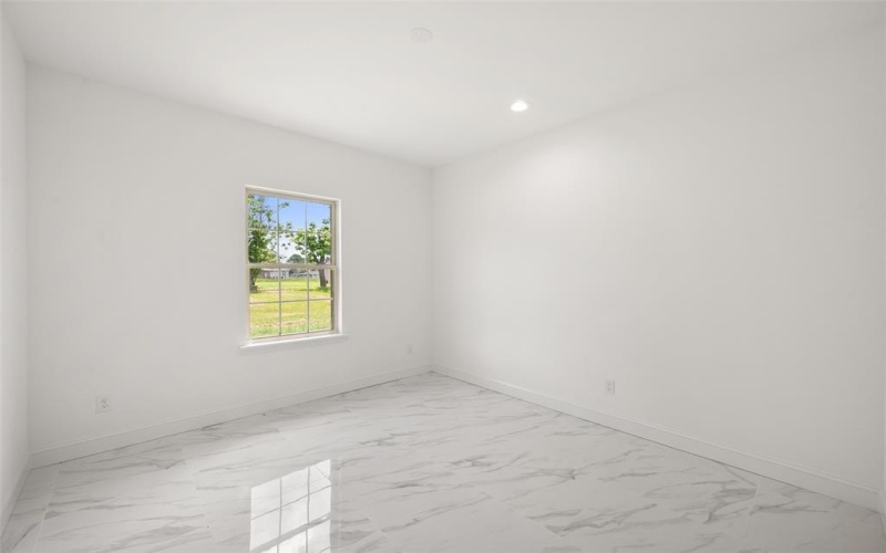 149 Lbj Ranch Road, Trinidad, TX 75163, 3 Bedrooms Bedrooms, ,2 BathroomsBathrooms,Residential,For Sale,149 Lbj Ranch Road,20982261