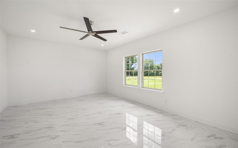 149 Lbj Ranch Road, Trinidad, TX 75163, 3 Bedrooms Bedrooms, ,2 BathroomsBathrooms,Residential,For Sale,149 Lbj Ranch Road,20982261