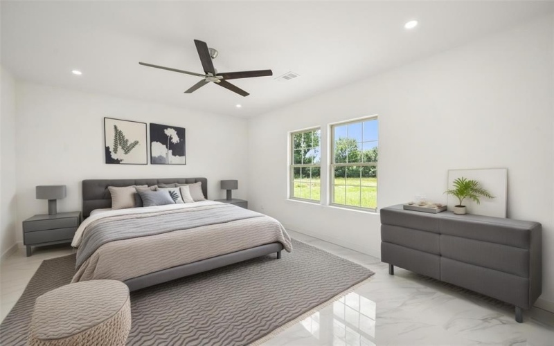 149 Lbj Ranch Road, Trinidad, TX 75163, 3 Bedrooms Bedrooms, ,2 BathroomsBathrooms,Residential,For Sale,149 Lbj Ranch Road,20982261