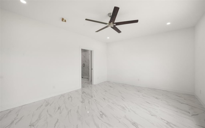 149 Lbj Ranch Road, Trinidad, TX 75163, 3 Bedrooms Bedrooms, ,2 BathroomsBathrooms,Residential,For Sale,149 Lbj Ranch Road,20982261