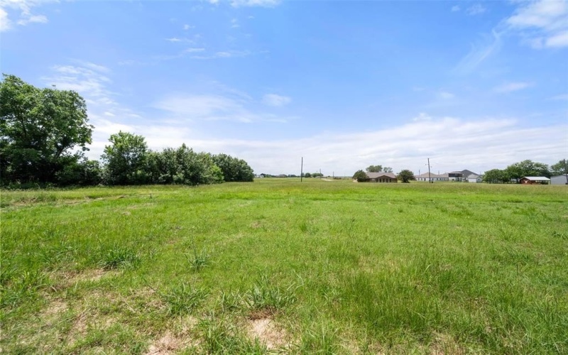 149 Lbj Ranch Road, Trinidad, TX 75163, 3 Bedrooms Bedrooms, ,2 BathroomsBathrooms,Residential,For Sale,149 Lbj Ranch Road,20982261