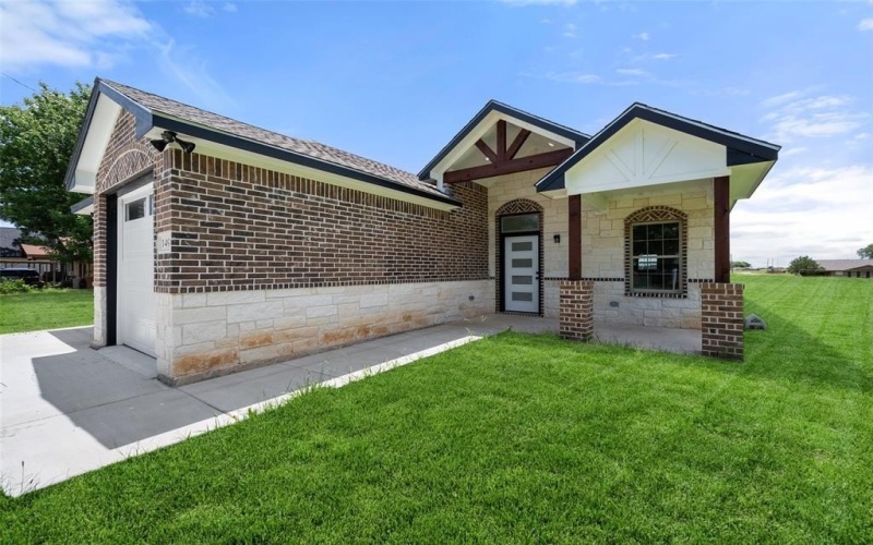 149 Lbj Ranch Road, Trinidad, TX 75163, 3 Bedrooms Bedrooms, ,2 BathroomsBathrooms,Residential,For Sale,149 Lbj Ranch Road,20982261