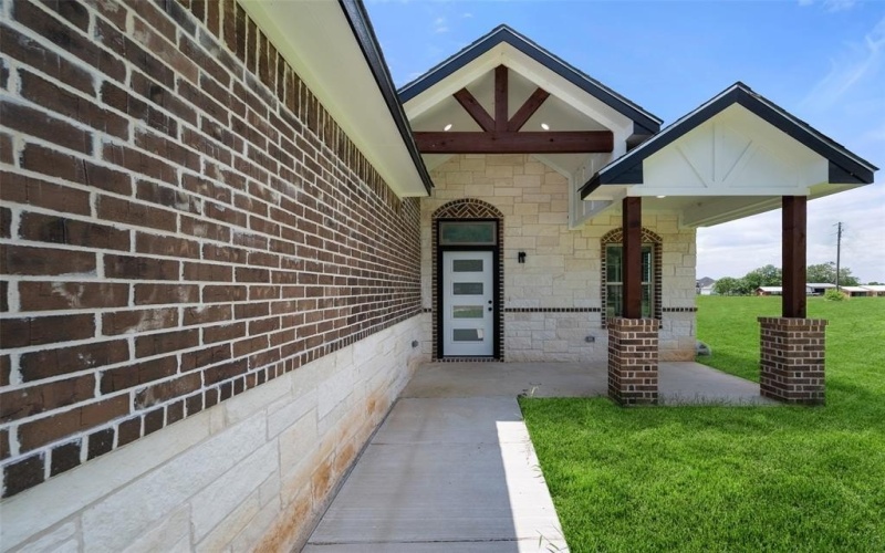 149 Lbj Ranch Road, Trinidad, TX 75163, 3 Bedrooms Bedrooms, ,2 BathroomsBathrooms,Residential,For Sale,149 Lbj Ranch Road,20982261