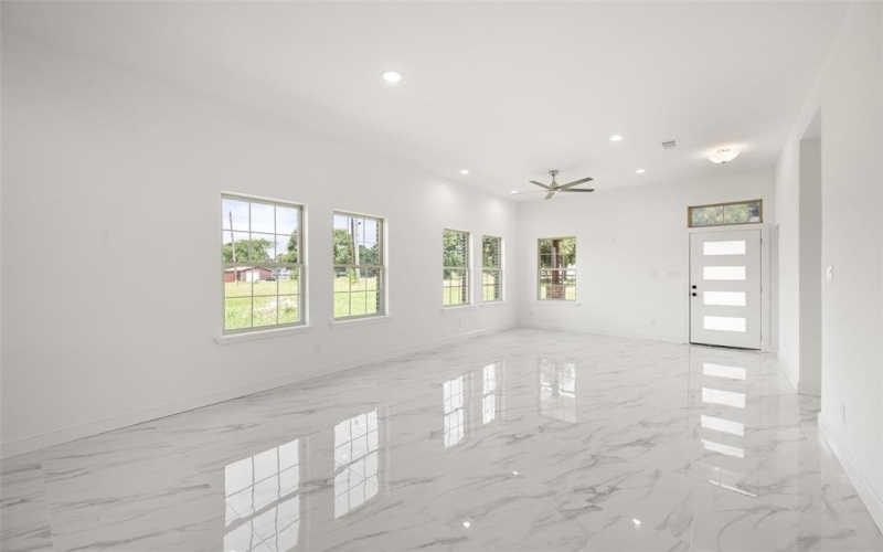 149 Lbj Ranch Road, Trinidad, TX 75163, 3 Bedrooms Bedrooms, ,2 BathroomsBathrooms,Residential,For Sale,149 Lbj Ranch Road,20982261
