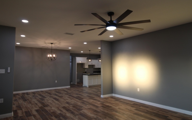 601 Avenue V, Del Rio, TX 78840, 3 Habitaciones Habitaciones , ,2 BañosBaños,Residential,En Venta,601 Avenue V,206240