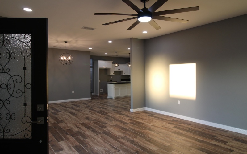601 Avenue V, Del Rio, TX 78840, 3 Habitaciones Habitaciones , ,2 BañosBaños,Residential,En Venta,601 Avenue V,206240