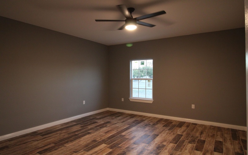 601 Avenue V, Del Rio, TX 78840, 3 Habitaciones Habitaciones , ,2 BañosBaños,Residential,En Venta,601 Avenue V,206240