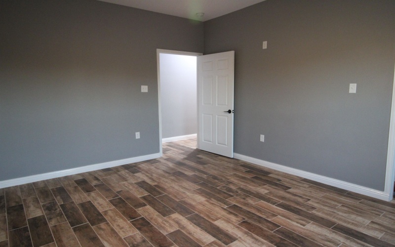 601 Avenue V, Del Rio, TX 78840, 3 Habitaciones Habitaciones , ,2 BañosBaños,Residential,En Venta,601 Avenue V,206240