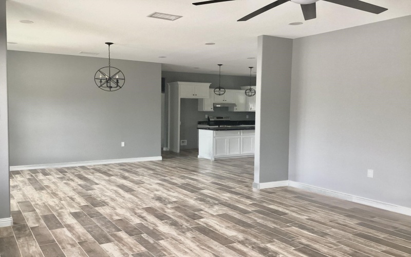 601 Avenue V, Del Rio, TX 78840, 3 Habitaciones Habitaciones , ,2 BañosBaños,Residential,En Venta,601 Avenue V,206240