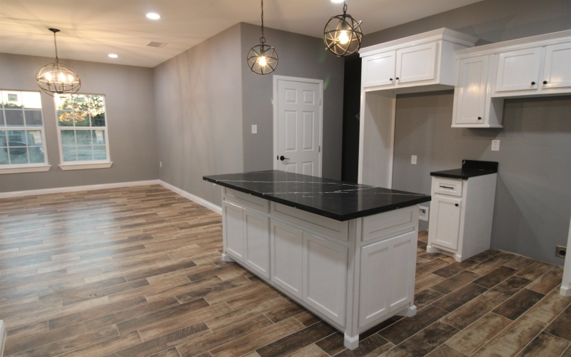 601 Avenue V, Del Rio, TX 78840, 3 Habitaciones Habitaciones , ,2 BañosBaños,Residential,En Venta,601 Avenue V,206240