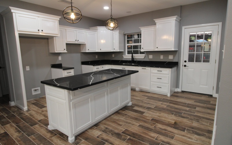 601 Avenue V, Del Rio, TX 78840, 3 Habitaciones Habitaciones , ,2 BañosBaños,Residential,En Venta,601 Avenue V,206240