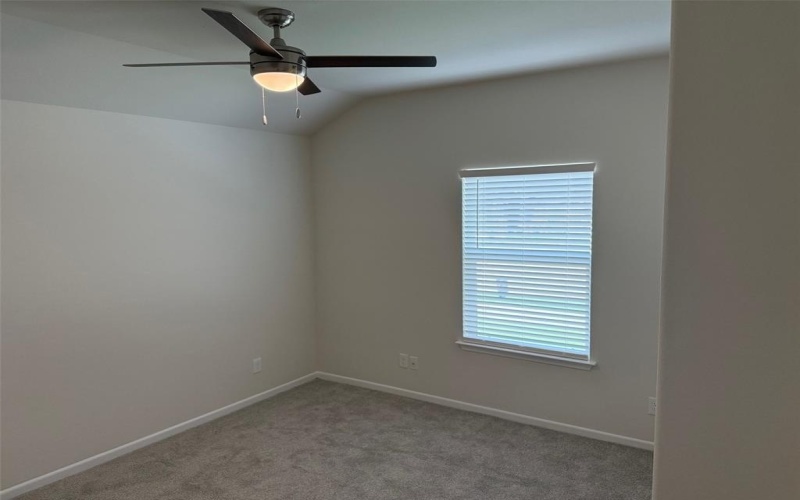1803 Boxwood Drive, Sherman, TX 75092, 3 Bedrooms Bedrooms, ,2 BathroomsBathrooms,Residential,For Sale,1803 Boxwood Drive,20982329