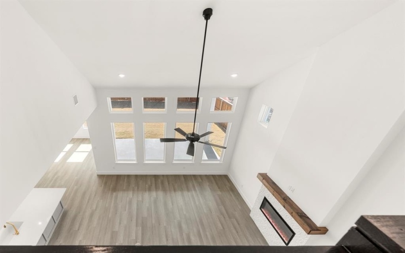 2149 Ten Mile Creek Drive, Celina, TX 75009, 4 Habitaciones Habitaciones , ,3 BañosBaños,Residential,En Venta,2149 Ten Mile Creek Drive,0,20982330