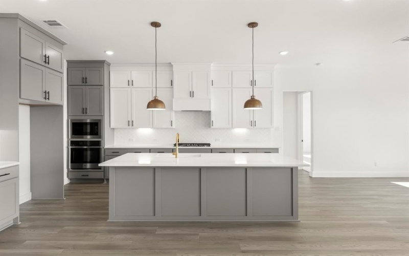 2149 Ten Mile Creek Drive, Celina, TX 75009, 4 Habitaciones Habitaciones , ,3 BañosBaños,Residential,En Venta,2149 Ten Mile Creek Drive,0,20982330