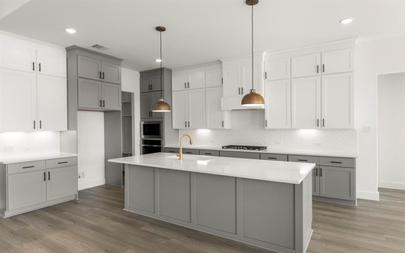 2149 Ten Mile Creek Drive, Celina, TX 75009, 4 Habitaciones Habitaciones , ,3 BañosBaños,Residential,En Venta,2149 Ten Mile Creek Drive,0,20982330