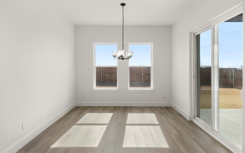 2149 Ten Mile Creek Drive, Celina, TX 75009, 4 Habitaciones Habitaciones , ,3 BañosBaños,Residential,En Venta,2149 Ten Mile Creek Drive,0,20982330