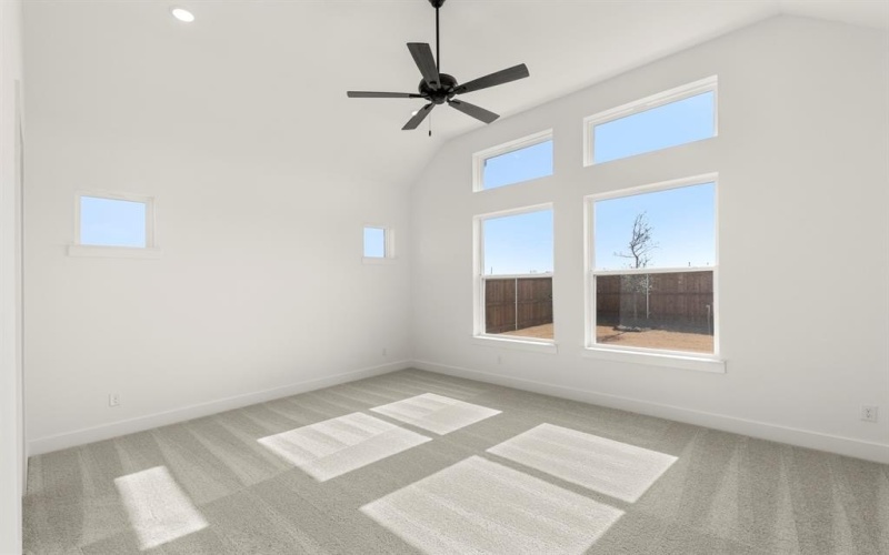 2149 Ten Mile Creek Drive, Celina, TX 75009, 4 Habitaciones Habitaciones , ,3 BañosBaños,Residential,En Venta,2149 Ten Mile Creek Drive,0,20982330