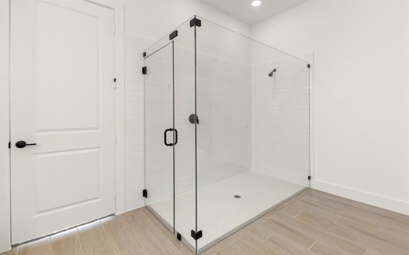 2149 Ten Mile Creek Drive, Celina, TX 75009, 4 Habitaciones Habitaciones , ,3 BañosBaños,Residential,En Venta,2149 Ten Mile Creek Drive,0,20982330