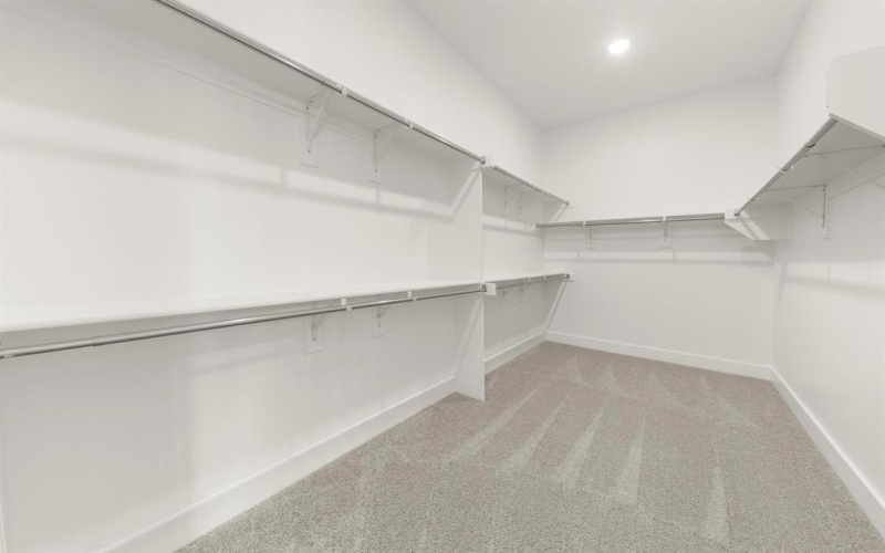 2149 Ten Mile Creek Drive, Celina, TX 75009, 4 Habitaciones Habitaciones , ,3 BañosBaños,Residential,En Venta,2149 Ten Mile Creek Drive,0,20982330