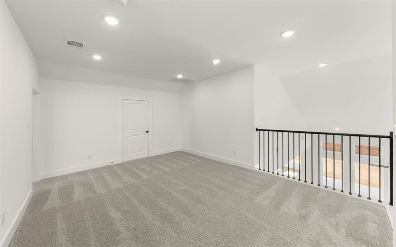 2149 Ten Mile Creek Drive, Celina, TX 75009, 4 Habitaciones Habitaciones , ,3 BañosBaños,Residential,En Venta,2149 Ten Mile Creek Drive,0,20982330