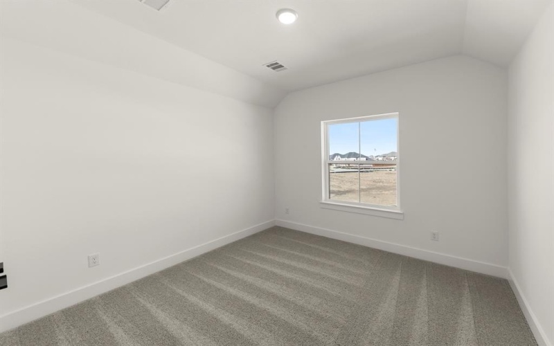 2149 Ten Mile Creek Drive, Celina, TX 75009, 4 Habitaciones Habitaciones , ,3 BañosBaños,Residential,En Venta,2149 Ten Mile Creek Drive,0,20982330