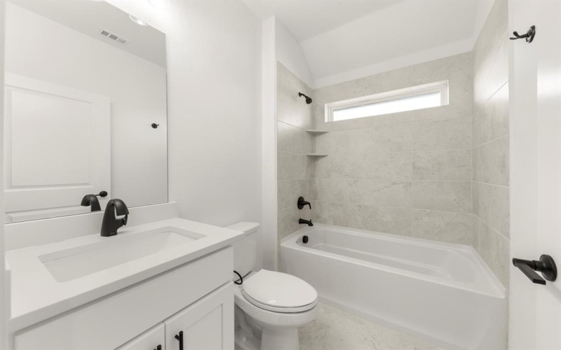 2149 Ten Mile Creek Drive, Celina, TX 75009, 4 Habitaciones Habitaciones , ,3 BañosBaños,Residential,En Venta,2149 Ten Mile Creek Drive,0,20982330