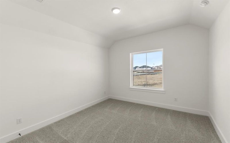 2149 Ten Mile Creek Drive, Celina, TX 75009, 4 Habitaciones Habitaciones , ,3 BañosBaños,Residential,En Venta,2149 Ten Mile Creek Drive,0,20982330