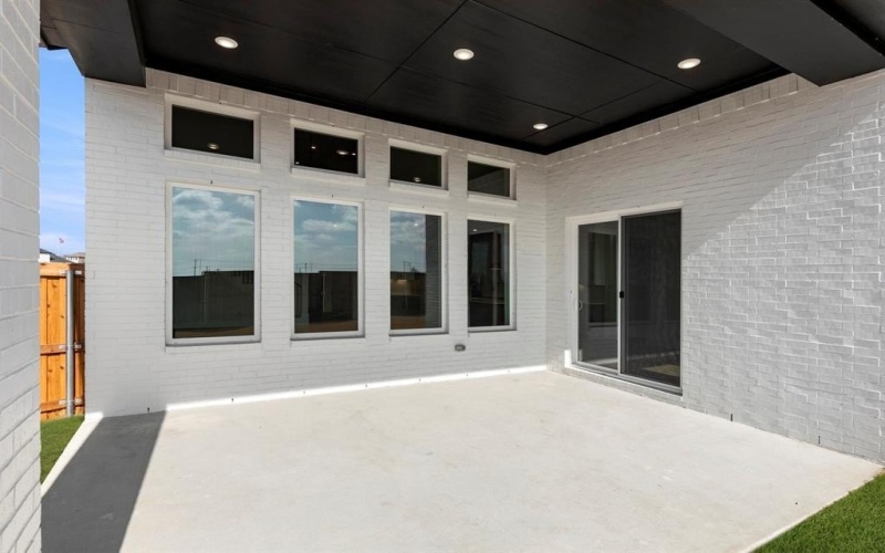 2149 Ten Mile Creek Drive, Celina, TX 75009, 4 Habitaciones Habitaciones , ,3 BañosBaños,Residential,En Venta,2149 Ten Mile Creek Drive,0,20982330