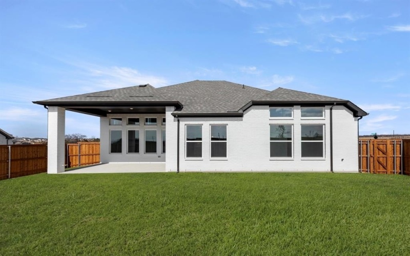 2149 Ten Mile Creek Drive, Celina, TX 75009, 4 Habitaciones Habitaciones , ,3 BañosBaños,Residential,En Venta,2149 Ten Mile Creek Drive,0,20982330