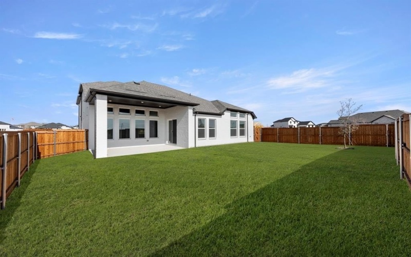 2149 Ten Mile Creek Drive, Celina, TX 75009, 4 Habitaciones Habitaciones , ,3 BañosBaños,Residential,En Venta,2149 Ten Mile Creek Drive,0,20982330