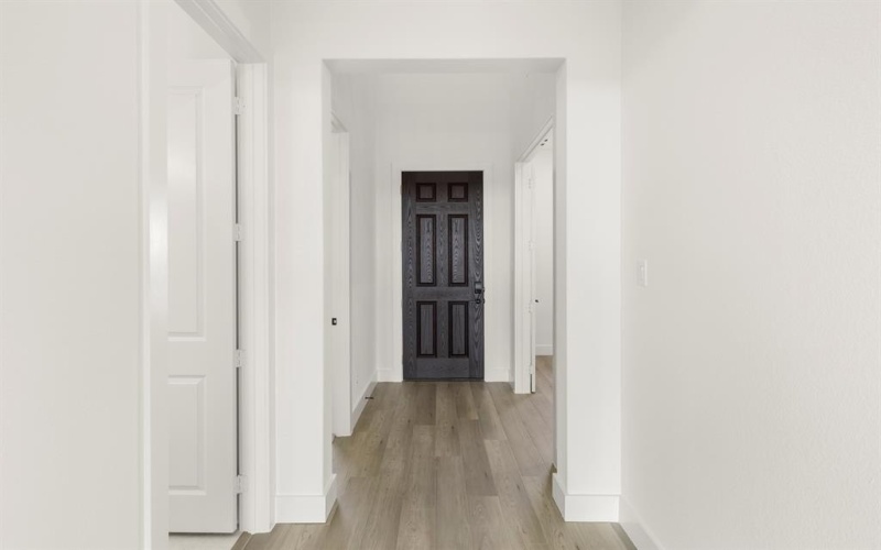 2149 Ten Mile Creek Drive, Celina, TX 75009, 4 Habitaciones Habitaciones , ,3 BañosBaños,Residential,En Venta,2149 Ten Mile Creek Drive,0,20982330