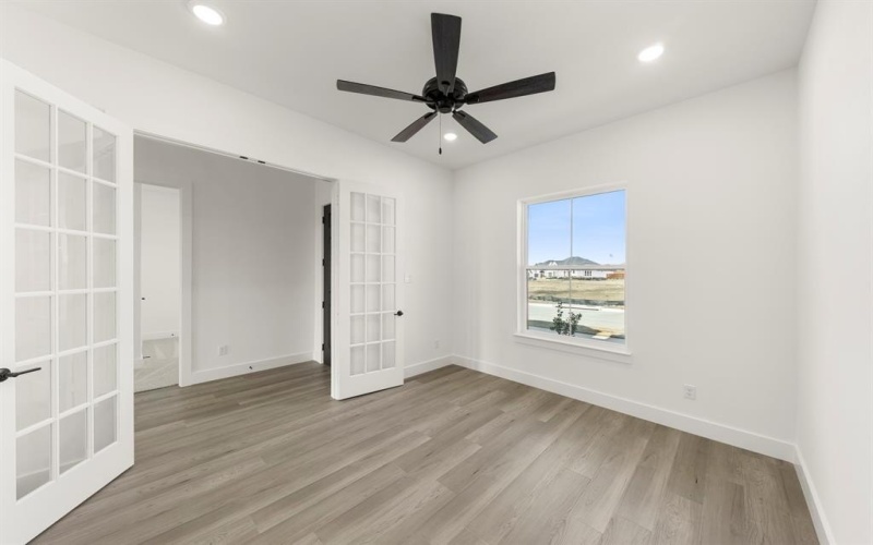 2149 Ten Mile Creek Drive, Celina, TX 75009, 4 Habitaciones Habitaciones , ,3 BañosBaños,Residential,En Venta,2149 Ten Mile Creek Drive,0,20982330