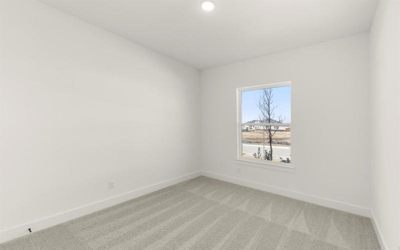 2149 Ten Mile Creek Drive, Celina, TX 75009, 4 Habitaciones Habitaciones , ,3 BañosBaños,Residential,En Venta,2149 Ten Mile Creek Drive,0,20982330