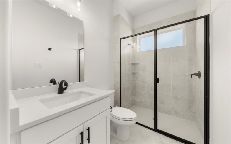 2149 Ten Mile Creek Drive, Celina, TX 75009, 4 Habitaciones Habitaciones , ,3 BañosBaños,Residential,En Venta,2149 Ten Mile Creek Drive,0,20982330