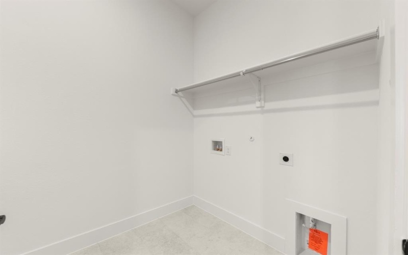 2149 Ten Mile Creek Drive, Celina, TX 75009, 4 Habitaciones Habitaciones , ,3 BañosBaños,Residential,En Venta,2149 Ten Mile Creek Drive,0,20982330