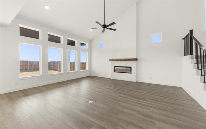 2149 Ten Mile Creek Drive, Celina, TX 75009, 4 Habitaciones Habitaciones , ,3 BañosBaños,Residential,En Venta,2149 Ten Mile Creek Drive,0,20982330