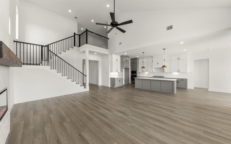 2149 Ten Mile Creek Drive, Celina, TX 75009, 4 Habitaciones Habitaciones , ,3 BañosBaños,Residential,En Venta,2149 Ten Mile Creek Drive,0,20982330