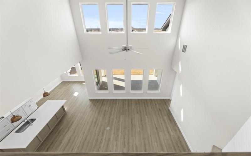 2317 Cottonbelt Road, Celina, TX 75009, 4 Bedrooms Bedrooms, ,3 BathroomsBathrooms,Residential,For Sale,2317 Cottonbelt Road,0,20982375