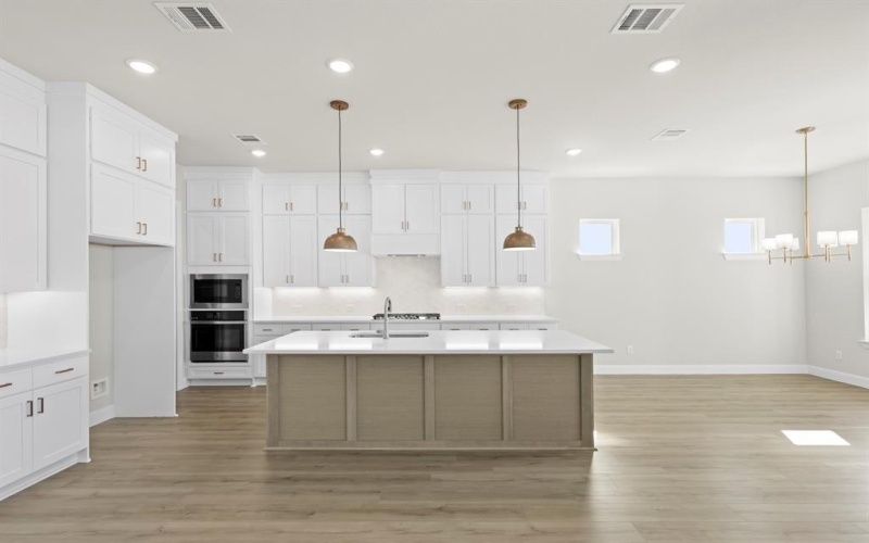 2317 Cottonbelt Road, Celina, TX 75009, 4 Bedrooms Bedrooms, ,3 BathroomsBathrooms,Residential,For Sale,2317 Cottonbelt Road,0,20982375