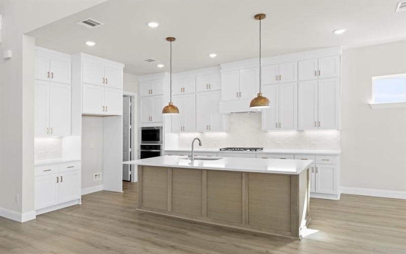 2317 Cottonbelt Road, Celina, TX 75009, 4 Bedrooms Bedrooms, ,3 BathroomsBathrooms,Residential,For Sale,2317 Cottonbelt Road,0,20982375