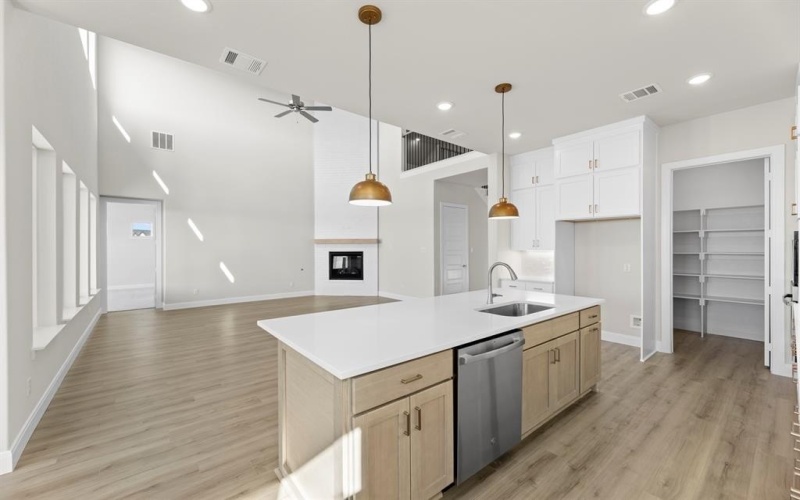 2317 Cottonbelt Road, Celina, TX 75009, 4 Bedrooms Bedrooms, ,3 BathroomsBathrooms,Residential,For Sale,2317 Cottonbelt Road,0,20982375