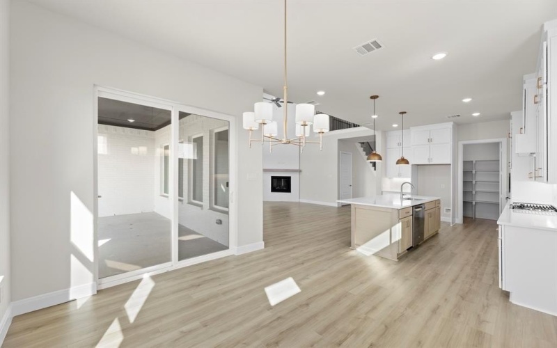 2317 Cottonbelt Road, Celina, TX 75009, 4 Bedrooms Bedrooms, ,3 BathroomsBathrooms,Residential,For Sale,2317 Cottonbelt Road,0,20982375