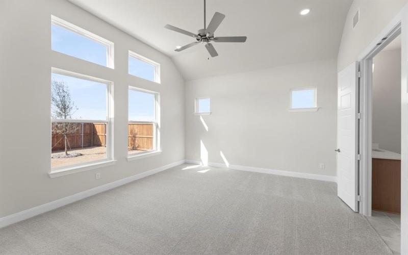 2317 Cottonbelt Road, Celina, TX 75009, 4 Bedrooms Bedrooms, ,3 BathroomsBathrooms,Residential,For Sale,2317 Cottonbelt Road,0,20982375