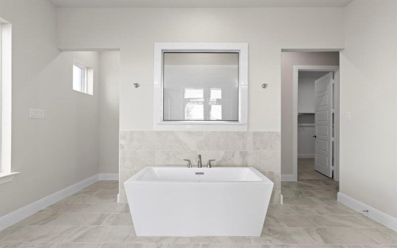 2317 Cottonbelt Road, Celina, TX 75009, 4 Bedrooms Bedrooms, ,3 BathroomsBathrooms,Residential,For Sale,2317 Cottonbelt Road,0,20982375